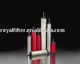 Hankison Filter Element