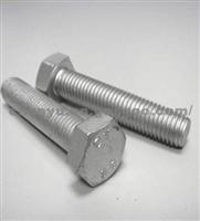 Jost Hex Bolts 000. 001. 144