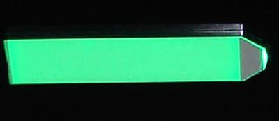 Common LED Side-Look Backlight