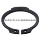 Din472 Circlips for Shaft