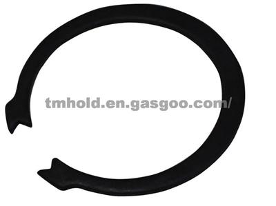 Din472 Circlips for Shaft