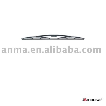 Wiper blade