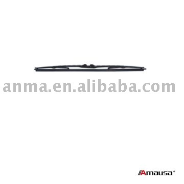 Wiper blade