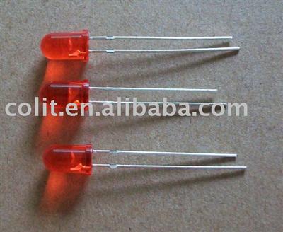 LED diode