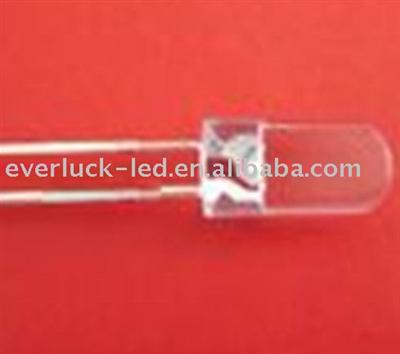 led diode