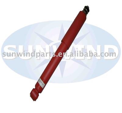 TOYOTA-LAND CRUISER shock absorber  auto parts