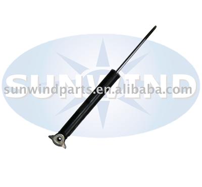 SBMWA   7Series E38  REAR  Shock Absorber  auto parts