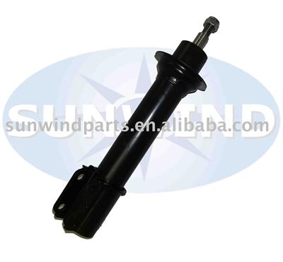 SBMWA  5 Series  shock absorber auto parts