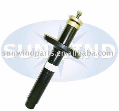 FORD Shock  Absorber auto parts