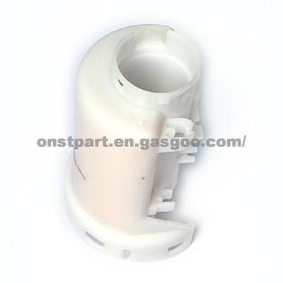 Fuel Filter For Toyota 23300-28040