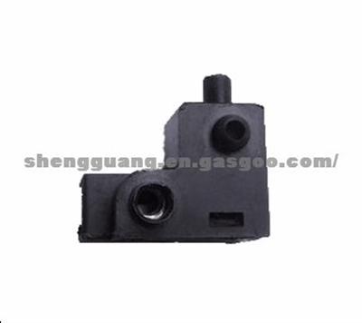 Brake Light Switch for Toyota