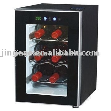 Wine Cooler