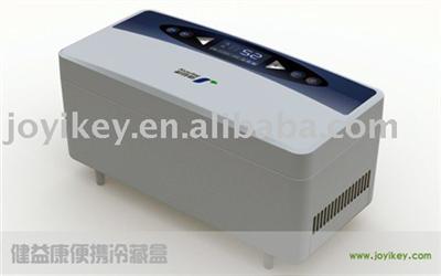 Joyikey Medical Cold Box