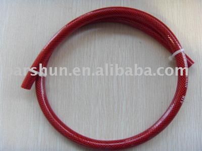 PVC Water Hose