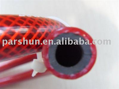 PVC Gas Hose