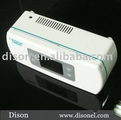Micro Medical Refrigerator for Diabetics