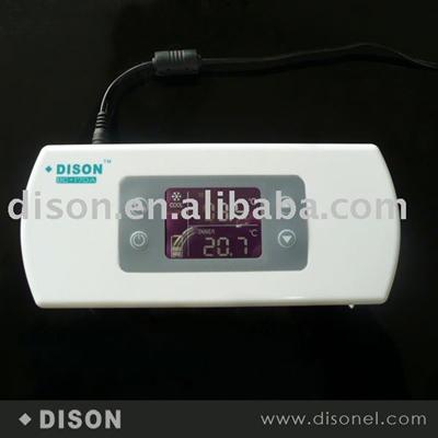insulin cooling box