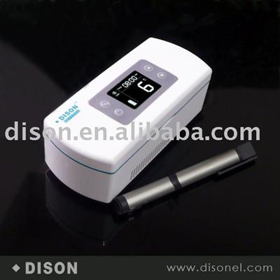 medicine cooling  box for pharmacy