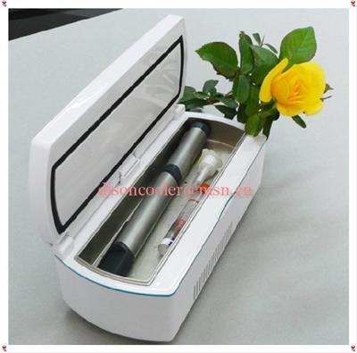 micro medical fridge--most convenient and fashional