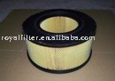 Ingersoll Rand Air Filter