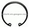 65mn Circlips Clamp for Bores