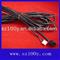 Wire harness for automobile