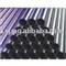 seamless steel tube