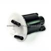 Fuel Filter For MITSUBISHI MR431453