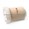 Fuel Filter For MAZDA ZL05-20-490A
