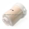 Fuel Filter For MAZDA ZL05-20-490A