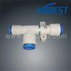 Vacuum Ejector (Vacuum component) ZH