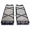 A/ C Cabin Filter for NISSAN 999M1-VP004