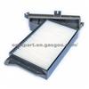 A/ C Filter for MITSUBISHI  MR315876