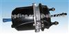 Spring Brake Chamber,Spring Air Brake Chamber,Auto Part