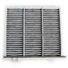 A/ C Filter for MITSUBISHI MR500058