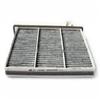 A/ C Filter for MITSUBISHI MR500058