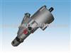 auto part,clutch booster,clutch servo