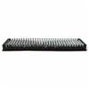 A/ C Filter for BMW 64 31 1 496 710