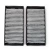 A/ C Filter for BMW 64 31 6 945 586