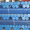 ERW STEEL LINE PIPE FOR STRUCTURE