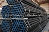 ERW STEEL LINE PIPE FOR STRUCTURE