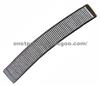 A/ C Filter for BMW 64 31 9 071 935