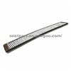 A/ C Filter for BMW 64 31 9 071 935