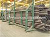 End Cap &small Size Carbon Seamless Steel Pipes