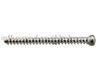 Medical Metal Bone Screw (full Thread)