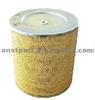 Heavy Duty Air Filter  for MAN 81.08204.0072