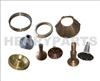 vessel parts