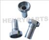 Precision metal parts (HPC-014)