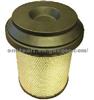 Heavy Duty Filter for BENZ C291032/1