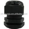 Cable Gland, MG